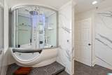 2008 3RD AVENUE - Photo 23