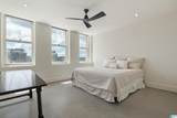 2008 3RD AVENUE - Photo 24