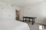 2008 3RD AVENUE - Photo 25