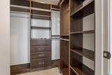 2008 3RD AVENUE - Photo 26