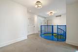 2008 3RD AVENUE - Photo 27