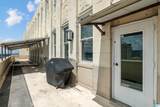 2008 3RD AVENUE - Photo 28