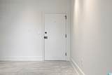 2008 3RD AVENUE - Photo 3