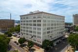 2008 3RD AVENUE - Photo 42