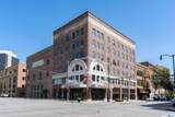 2008 3RD AVENUE - Photo 49