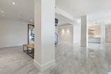 2008 3RD AVENUE - Photo 6