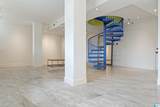 2008 3RD AVENUE - Photo 7