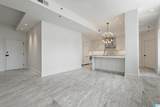 2008 3RD AVENUE - Photo 8