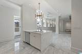 2008 3RD AVENUE - Photo 9