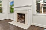 2709 Caldwell Avenue - Photo 10