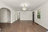 2709 Caldwell Avenue - Photo 11