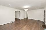 2709 Caldwell Avenue - Photo 12