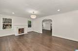 2709 Caldwell Avenue - Photo 13