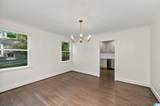 2709 Caldwell Avenue - Photo 14