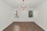 2709 Caldwell Avenue - Photo 15