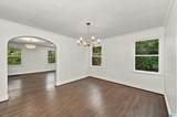 2709 Caldwell Avenue - Photo 16