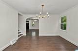 2709 Caldwell Avenue - Photo 17