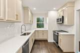 2709 Caldwell Avenue - Photo 18