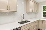 2709 Caldwell Avenue - Photo 19