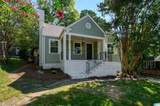 2709 Caldwell Avenue - Photo 2