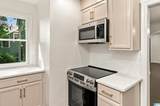 2709 Caldwell Avenue - Photo 20