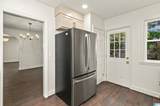 2709 Caldwell Avenue - Photo 21