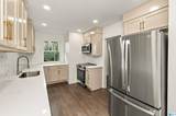 2709 Caldwell Avenue - Photo 22