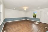 2709 Caldwell Avenue - Photo 23