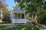 2709 Caldwell Avenue - Photo 24