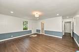 2709 Caldwell Avenue - Photo 25
