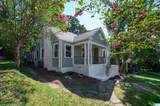 2709 Caldwell Avenue - Photo 26
