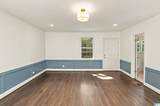 2709 Caldwell Avenue - Photo 27