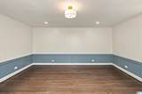 2709 Caldwell Avenue - Photo 28