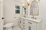 2709 Caldwell Avenue - Photo 29