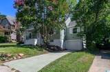2709 Caldwell Avenue - Photo 3