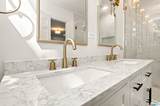 2709 Caldwell Avenue - Photo 30