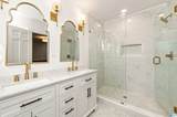 2709 Caldwell Avenue - Photo 31