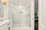 2709 Caldwell Avenue - Photo 32