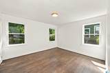 2709 Caldwell Avenue - Photo 36