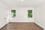 2709 Caldwell Avenue - Photo 37