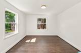 2709 Caldwell Avenue - Photo 39