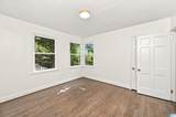 2709 Caldwell Avenue - Photo 41