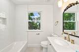 2709 Caldwell Avenue - Photo 44