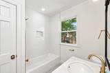 2709 Caldwell Avenue - Photo 45