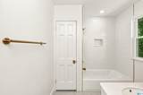 2709 Caldwell Avenue - Photo 46