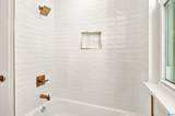 2709 Caldwell Avenue - Photo 47