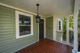 2709 Caldwell Avenue - Photo 5