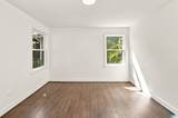 2709 Caldwell Avenue - Photo 50