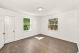 2709 Caldwell Avenue - Photo 52