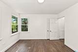 2709 Caldwell Avenue - Photo 54
